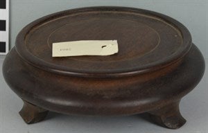 Image description is not available for DU1967.25.1